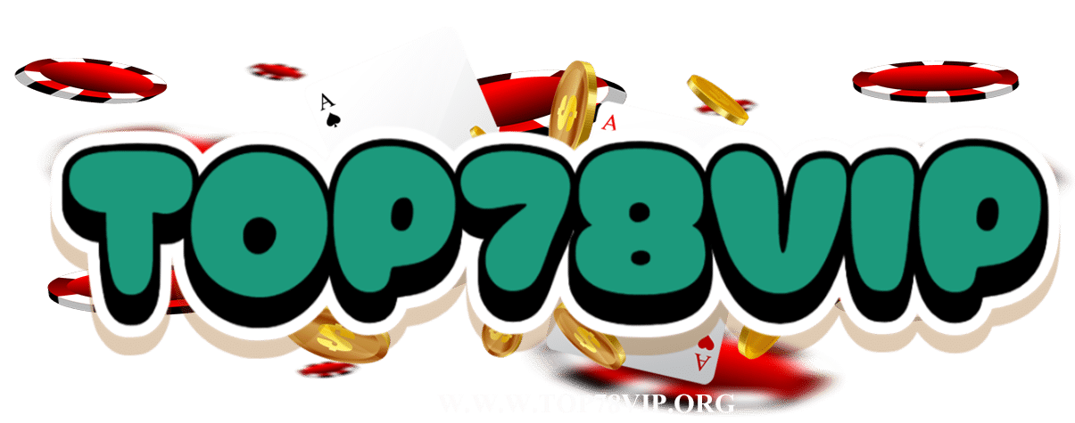 top78vip