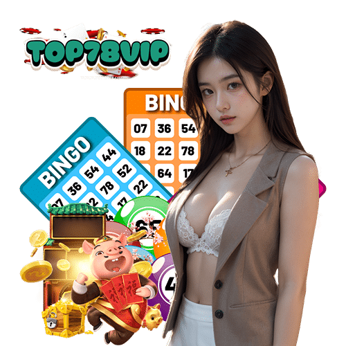 top78vip เว็บตรง